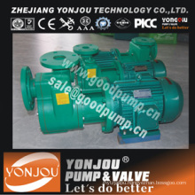 Rpp Chemical Acid Fluid Pump Centrifugal Pump